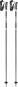 Product image 1 of the product “NEOLITE Poles 2027 dark anthracite/black/white 135”