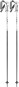 Product image 1 of the product “BLISS Poles 2025 gunmetal/white/rosegold ”