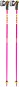 Artikelbild 1 des Artikels “SPITFIRE 3D Stöcke 2026 neonmagenta/neonyellow/berry 130“