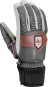 Artikelbild 1 des Artikels “PATROL 3D Handschuh 2025 graphite/off white/maroon “