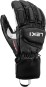 Artikelbild 1 des Artikels “GRIFFIN PRO 3D Handschuh 2027 black/white “