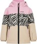 Artikelbild 1 des Artikels “PRTPLEUNI TODDLER Jacke 2026 vintage pink 104“