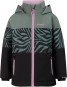 Artikelbild 1 des Artikels “PRTNANETTI TD Jacke 2027 evergreen 134“