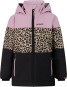 Artikelbild 1 des Artikels “PRTNANETTI TD Jacke 2027 valerianlilac 92“