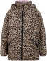 Artikelbild 1 des Artikels “PRTDANOU TD Jacke 2027 bamboobeige 110“