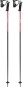 Product image 1 of the product “STELLA S Poles 2025 black/light rose/white 105”
