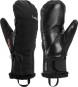Product image 1 of the product “VALLARTA 3D WOMEN Mitt 2027 black 8”