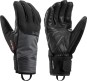 Artikelbild 1 des Artikels “SPARROW 3D Handschuh 2027 black/graphite 10“