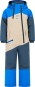 Product image 1 of the product “PRTBOBBY TODDLER Overall 2026 vibrant blue 98”