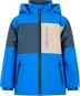 Artikelbild 1 des Artikels “PRTCONNER TODDLER Jacke 2026 vibrant blue 116“