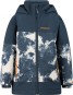 Artikelbild 1 des Artikels “PRTPIXI TD Jacke 2027 twilight navy 110“