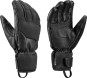 Artikelbild 1 des Artikels “HEVON ZERO Handschuh 2027 black 9“