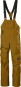 Artikelbild 1 des Artikels “POWDERQUEEN WOMEN BIB Hose 2025 lynx S“