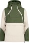 Artikelbild 1 des Artikels “PRTFALL ANORAK Jacke 2026 thyme S“