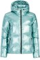 Artikelbild 1 des Artikels “PRTFENJA Jacke 2026 glacial blue M“
