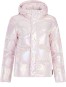Artikelbild 1 des Artikels “PRTLEOLA Jacke 2026 foxy pink XL“