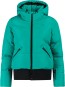 Artikelbild 1 des Artikels “PRTPREPPY ZIP-SHIFT Jacke 2027 rushgreen S“