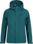Artikelbild 1 des Artikels “PRTSCOOP Jacke 2026 rainstorm blue S“