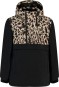 Artikelbild 1 des Artikels “PRTVIPER ANORAK Jacke 2026 true black XS“