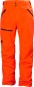 Artikelbild 1 des Artikels “SOGN CARGO Hose 2026 neon orange XL“