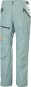Product image 1 of the product “SOGN CARGO Pant 2025 cactus XL”