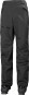 Artikelbild 1 des Artikels “SOGN CARGO Hose 2026 black XXL“