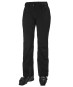 Artikelbild 1 des Artikels “LEGENDARY INSULATED WOMEN Hose 2024 black L“