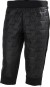 Product image 1 of the product “LIFALOFT FULL ZIP INSULATOR 3/4 Pant 2026 black XL”