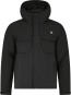 Product image 1 of the product “PRTKAJO Jacket 2026 true black XXL”