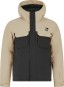 Product image 1 of the product “PRTKAJO Jacket 2026 bamboo beige XXL”