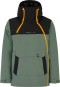 Product image 1 of the product “PRTLADO Jacket 2026 aspen green S”