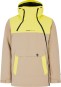 Artikelbild 1 des Artikels “PRTLADO Jacke 2026 lime splash S“