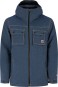 Product image 1 of the product “PRTRAIL Jacket 2026 dark sky denim L”