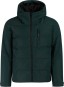 Artikelbild 1 des Artikels “PRTSUPERIOR Jacke 2027 kombu green XXL“