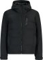 Product image 1 of the product “PRTSUPERIOR Jacket 2027 true black XL”