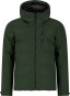 Product image 1 of the product “PRTSUPERIOR Jacket 2026 kale green XL”