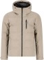 Artikelbild 1 des Artikels “PRTSUPERIOR Jacke 2027 bamboobeige L“