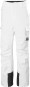 Artikelbild 1 des Artikels “SWITCH CARGO INSULATED WOMEN Hose 2025 white S“