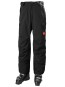 Product image 1 of the product “SWITCH CARGO INSULATED WOMEN Pant 2025 black XS”