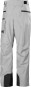 Artikelbild 1 des Artikels “GARIBALDI 2.0 Hose 2026 grey melange XL“