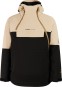 Artikelbild 1 des Artikels “PRTMCCOY Jacke 2027 true black XL“