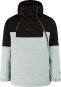 Artikelbild 1 des Artikels “PRTMCCOY Jacke 2027 moonstonegrey M“