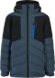 Artikelbild 1 des Artikels “PRTBRUCER JR Jacke 2026 twilight navy 176“
