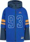 Product image 1 of the product “PRTMODI JR Jacket 2026 vibrant blue 140”