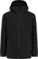 Product image 1 of the product “PRTSOULBY JR Jacket 2026 true black 140”
