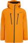 Product image 1 of the product “PRTWIXAN JR Jacket 2026 caramel yellow 140”