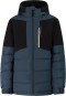 Product image 1 of the product “PRTHUNTON JR Jacket 2027 twilight navy 140”