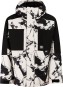 Artikelbild 1 des Artikels “PRTMARVIN JR Jacke 2027 kitoffwhite 152“