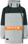 Artikelbild 1 des Artikels “PRTROWAN JR Jacke 2027 kombu green 176“