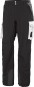 Artikelbild 1 des Artikels “ULLR D Hose 2025 black S“